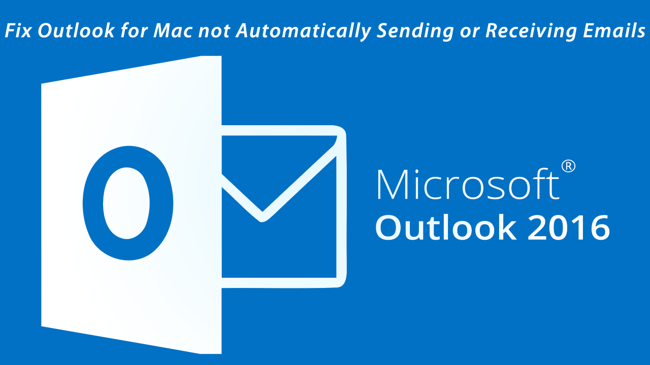 in outlook 2016 for mac, can you color the whole message in inbox?